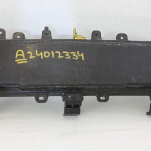 Hyundai Tucson Rear Reinforcement Crash Bar 2015 TO 2018 86630-D7000 - Image 4