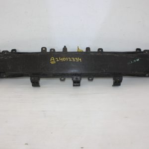 Hyundai Tucson Rear Reinforcement Crash Bar 2015 TO 2018 86630-D7000 - Image 1