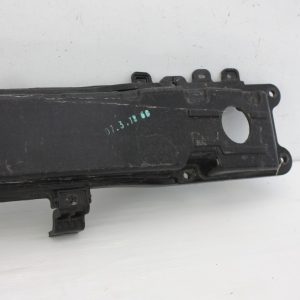 Hyundai Tucson Rear Reinforcement Crash Bar 2015 TO 2018 86630-D7000 - Image 5