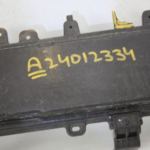 Hyundai Tucson Rear Reinforcement Crash Bar 2015 TO 2018 86630-D7000 - Image 6
