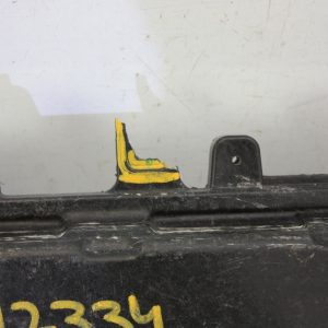 Hyundai Tucson Rear Reinforcement Crash Bar 2015 TO 2018 86630-D7000 - Image 7