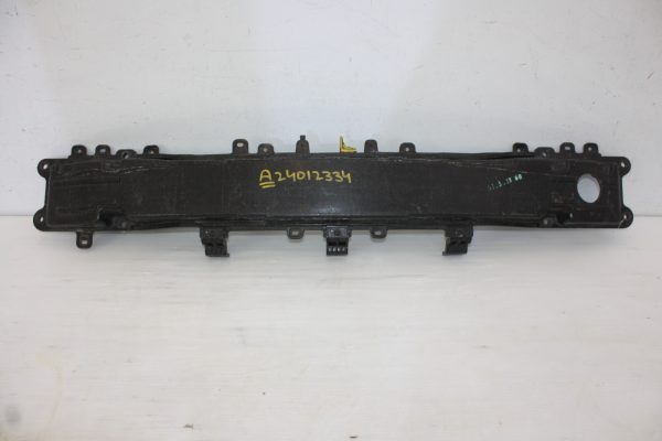 Hyundai-Tucson-Rear-Reinforcement-Crash-Bar-2015-TO-2018-86630-D7000-178175302493