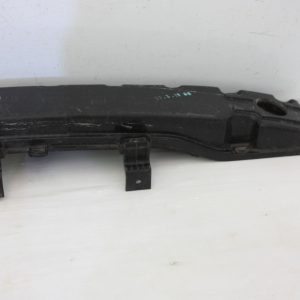 Hyundai Tucson Rear Reinforcement Crash Bar 2015 TO 2018 86630-D7000 - Image 8