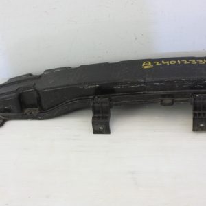 Hyundai Tucson Rear Reinforcement Crash Bar 2015 TO 2018 86630-D7000 - Image 9