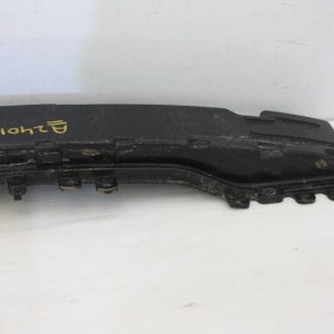 Hyundai Tucson Rear Reinforcement Crash Bar 2015 TO 2018 86630-D7000 - Image 10