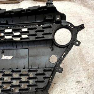 Hyundai i10 Front Bumper Center Grille 2016 TO 2020 86569-B9500 Genuine - Image 16