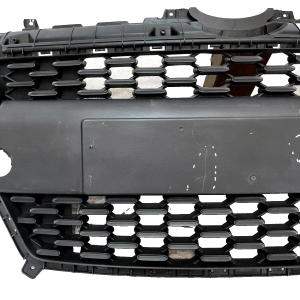 Hyundai i10 Front Bumper Center Grille 2016 TO 2020 86569-B9500 Genuine - Image 3
