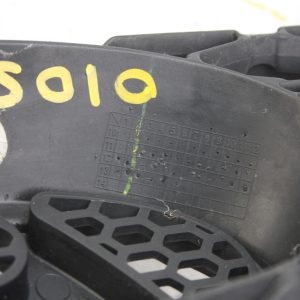 Hyundai i10 Front Bumper Grill 86361-0X200 Genuine *DAMAGED* - Image 15