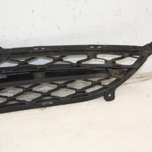 Hyundai i10 Front Upper Bumper Grill 2011 TO 2013 86361-0X200 Genuine *DAMAGED* - Image 11