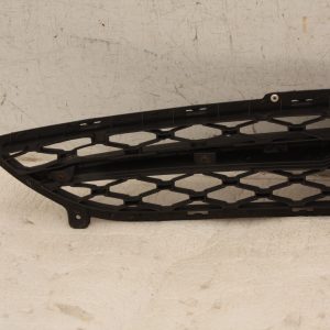 Hyundai i10 Front Upper Bumper Grill 2011 TO 2013 86361-0X200 Genuine *DAMAGED* - Image 13