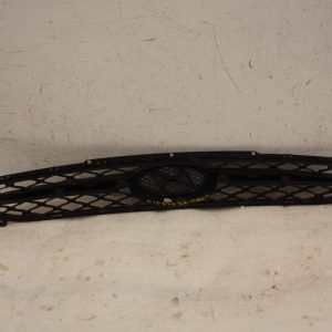 Hyundai i10 Front Upper Bumper Grill 2011 TO 2013 86361-0X200 Genuine *DAMAGED* - Image 10