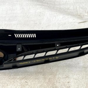 Hyundai i30 Front Bumper upper Radiator Grille 2010 TO 2012 86351-2R500 Genuine - Image 12