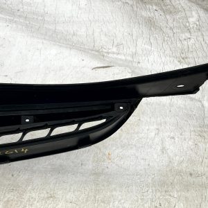 Hyundai i30 Front Bumper upper Radiator Grille 2010 TO 2012 86351-2R500 Genuine - Image 13