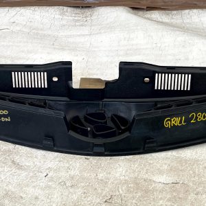 Hyundai i30 Front Bumper upper Radiator Grille 2010 TO 2012 86351-2R500 Genuine - Image 15