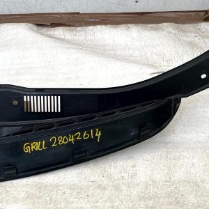 Hyundai i30 Front Bumper upper Radiator Grille 2010 TO 2012 86351-2R500 Genuine - Image 16