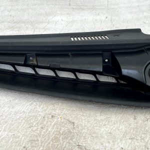 Hyundai i30 Front Bumper upper Radiator Grille 2010 TO 2012 86351-2R500 Genuine - Image 4