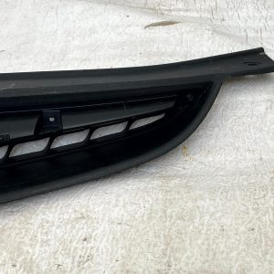 Hyundai i30 Front Bumper upper Radiator Grille 2010 TO 2012 86351-2R500 Genuine - Image 7