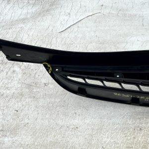 Hyundai i30 Front Bumper upper Radiator Grille 2010 TO 2012 86351-2R500 Genuine - Image 9