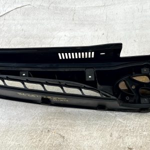 Hyundai i30 Front Bumper upper Radiator Grille 2010 TO 2012 86351-2R500 Genuine - Image 10