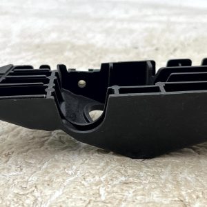Hyundai i30 Front Left Bumper Support Mount Bracket 17-20 86513-G4000 Genuine - Image 11