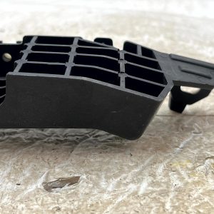 Hyundai i30 Front Left Bumper Support Mount Bracket 17-20 86513-G4000 Genuine - Image 13