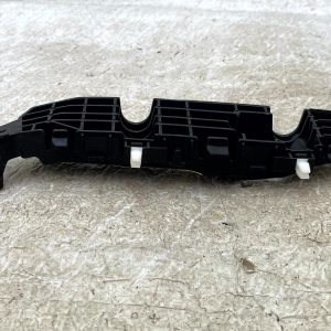 Hyundai i30 Front Left Bumper Support Mount Bracket 17-20 86513-G4000 Genuine - Image 14