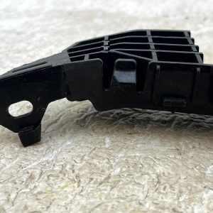 Hyundai i30 Front Left Bumper Support Mount Bracket 17-20 86513-G4000 Genuine - Image 15