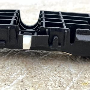 Hyundai i30 Front Left Bumper Support Mount Bracket 17-20 86513-G4000 Genuine - Image 16