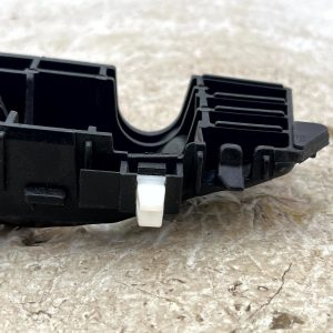 Hyundai i30 Front Left Bumper Support Mount Bracket 17-20 86513-G4000 Genuine - Image 17