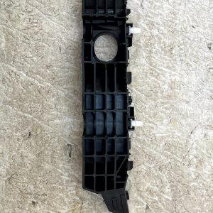 Hyundai i30 Front Left Bumper Support Mount Bracket 17-20 86513-G4000 Genuine - Image 6