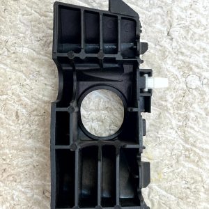 Hyundai i30 Front Left Bumper Support Mount Bracket 17-20 86513-G4000 Genuine - Image 7