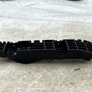 Hyundai i30 Front Left Bumper Support Mount Bracket 17-20 86513-G4000 Genuine - Image 10