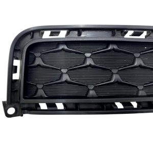 Hyundai i30 N-line Rear Bumper Right Grill Trim 2017 TO 2020 86664-S0000 Genuine - Image 3
