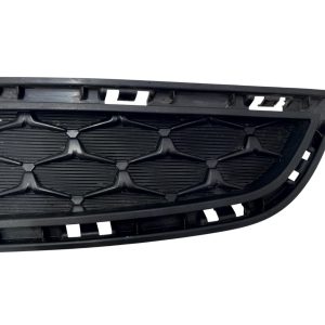 Hyundai i30 N-line Rear Bumper Right Grill Trim 2017 TO 2020 86664-S0000 Genuine - Image 4