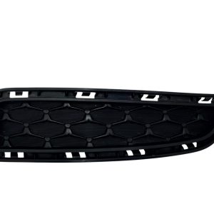 Hyundai i30 N-line Rear Bumper Right Grill Trim 2017 TO 2020 86664-S0000 Genuine - Image 1