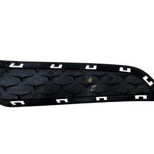 Hyundai i30 N-line Rear Bumper Right Grill Trim 2017 TO 2020 86664-S0000 Genuine - Image 5