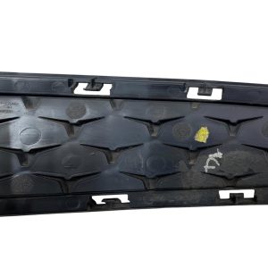 Hyundai i30 N-line Rear Bumper Right Grill Trim 2017 TO 2020 86664-S0000 Genuine - Image 7