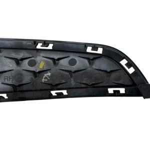 Hyundai i30 N-line Rear Bumper Right Grill Trim 2017 TO 2020 86664-S0000 Genuine - Image 8