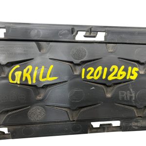 Hyundai i30 N-line Rear Bumper Right Grill Trim 2017 TO 2020 86664-S0000 Genuine - Image 10