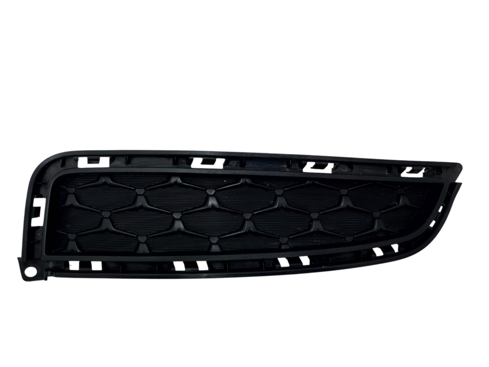 Hyundai i30 N-line Rear Bumper Right Grill Trim 2017 TO 2020 86664-S0000 Genuine