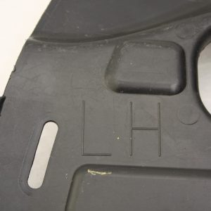 Hyundai i30 Rear Bumper Left Under Cover Trim 2012 TO 2015 86693-A6000 Genuine - Image 8