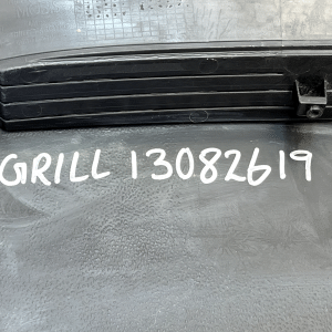 Hyundai ix35 Front Bumper Upper Radiator Grille 2010 TO 2013 86351-2Y000 Genuine - Image 10