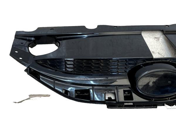 Hyundai ix35 Front Bumper Upper Radiator Grille 2010 TO 2013 86351 2Y000 Genuine 178516166793 2