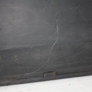 Iveco Daily Left Side Protective Moulding Trim Cover 2014 ON 5801811687 Genuine - Image 4