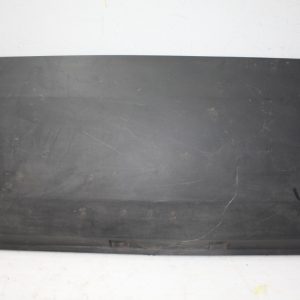 Iveco Daily Left Side Protective Moulding Trim Cover 2014 ON 5801811687 Genuine - Image 1