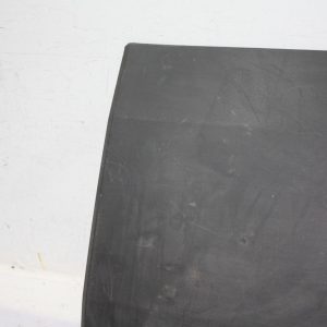 Iveco Daily Left Side Protective Moulding Trim Cover 2014 ON 5801811687 Genuine - Image 6