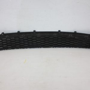 Jaguar E Pace Front Bumper Grill 2017 TO 2021 J9C3-17K945-A Genuine *SEE PICS* - Image 12