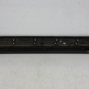 Jaguar E Pace Front Left Door Moulding 2017 TO 2021 - Image 11