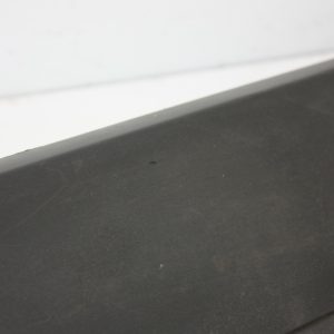 Jaguar E Pace Front Left Door Moulding 2017 TO 2021 - Image 5