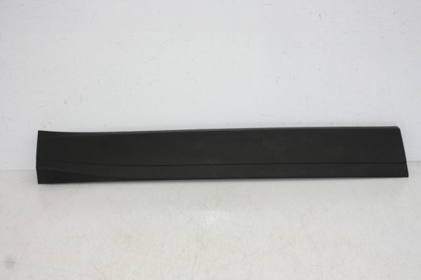 Jaguar-E-Pace-Front-Left-Door-Moulding-2017-TO-2021-177959158853